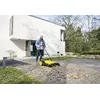 Manual outdoor sweeper Karcher S 6 Twin Photo 8