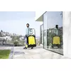 Manual outdoor sweeper Karcher S 6 Twin Photo 10