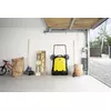 Manual outdoor sweeper Karcher S 6 Twin Photo 11