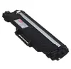 Toner ActiveJet ATB-243BN for Brother TN-243BK Photo 2
