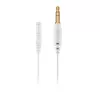 Петличный микрофон Rode Lavalier GO Photo 8