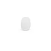 Петличный микрофон Rode Lavalier GO Photo 10