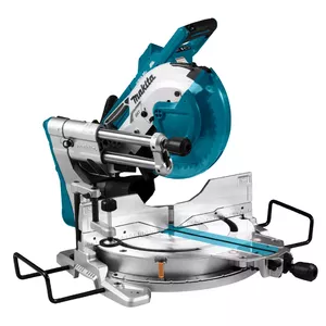 Zāģis Makita DLS111ZU