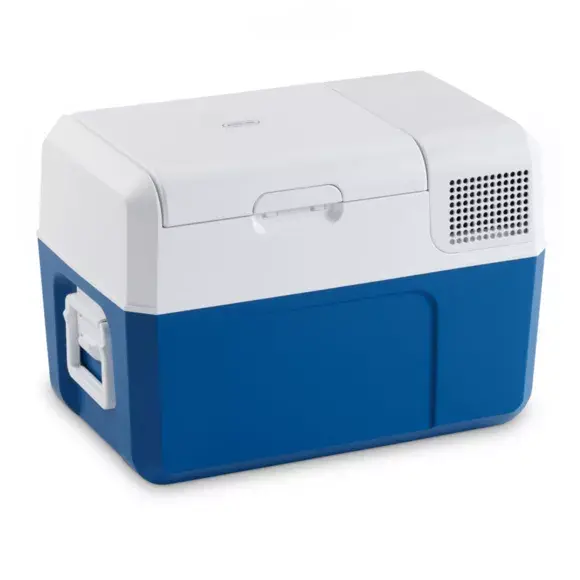 Cool box MOBICOOL MCF32 Photo 3