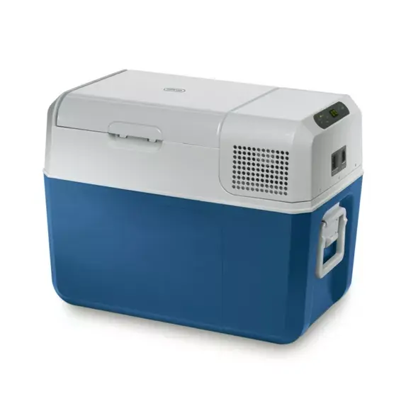 Cool Box MCF40 Photo 2