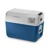 Cool Box MCF40 Photo 2