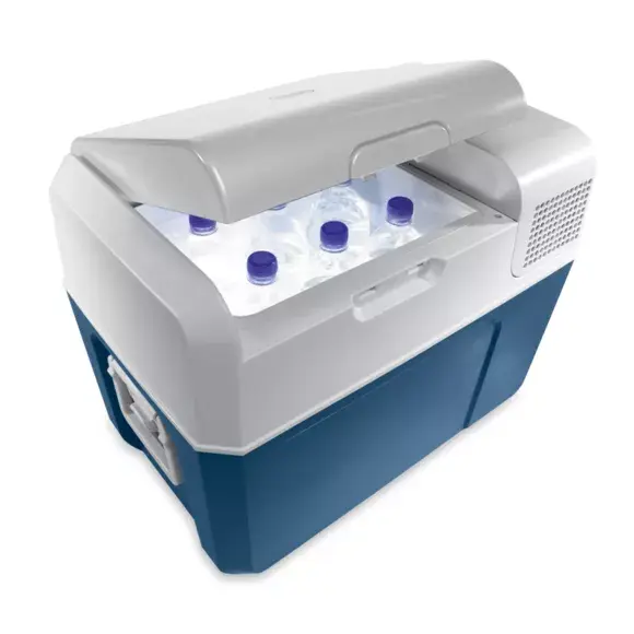 Cool Box MCF40 Photo 3