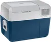 Cool Box MCF40 Photo 2