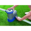 Katridžu sūknis Bestway FLOWCLEAR 58389 Photo 5