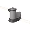 Katridžu sūknis Bestway FLOWCLEAR 58389 Photo 7