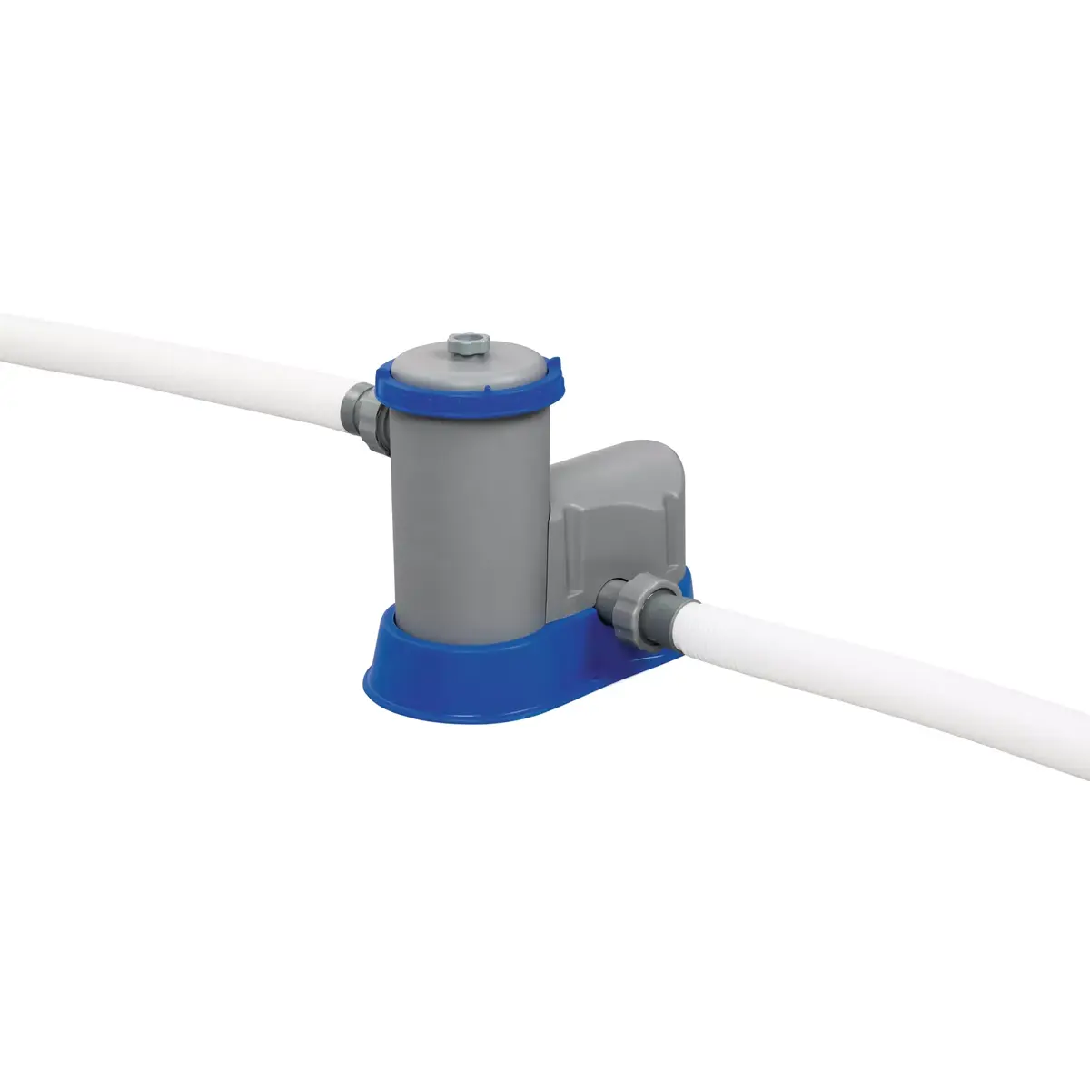 Katridžu sūknis Bestway FLOWCLEAR 58389 Photo 8
