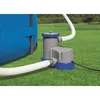 Katridžu sūknis Bestway FLOWCLEAR 58389 Photo 10