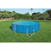 Katridžu sūknis Bestway FLOWCLEAR 58389 Photo 11