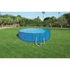 Katridžu sūknis Bestway FLOWCLEAR 58389 Photo 13