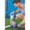 Katridžu sūknis Bestway FLOWCLEAR 58389 Photo 14