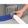 Katridžu sūknis Bestway FLOWCLEAR 58389 Photo 15
