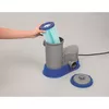Katridžu sūknis Bestway FLOWCLEAR 58389 Photo 16