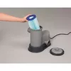 Katridžu sūknis Bestway FLOWCLEAR 58389 Photo 17