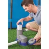 Katridžu sūknis Bestway FLOWCLEAR 58389 Photo 18