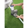 Katridžu sūknis Bestway FLOWCLEAR 58389 Photo 19