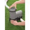 Katridžu sūknis Bestway FLOWCLEAR 58389 Photo 21