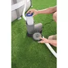 Katridžu sūknis Bestway FLOWCLEAR 58389 Photo 22