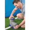 Katridžu sūknis Bestway FLOWCLEAR 58389 Photo 23