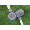 Katridžu sūknis Bestway FLOWCLEAR 58389 Photo 25