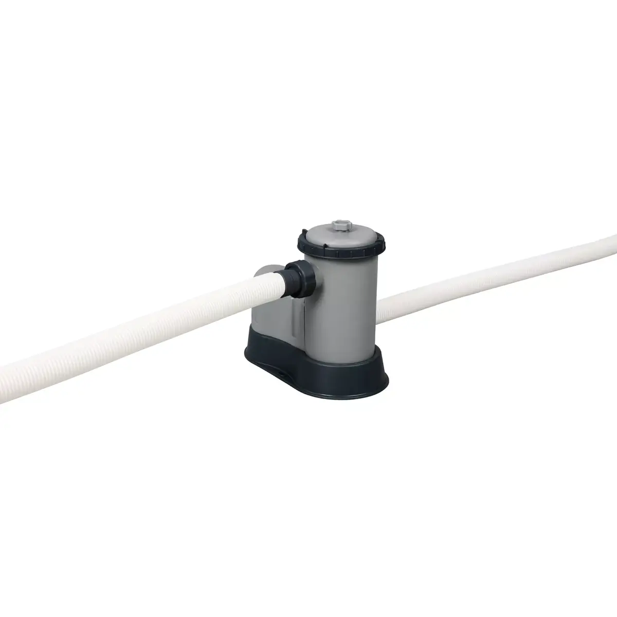 Katridžu sūknis Bestway FLOWCLEAR 58389 Photo 26
