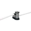 Katridžu sūknis Bestway FLOWCLEAR 58389 Photo 26