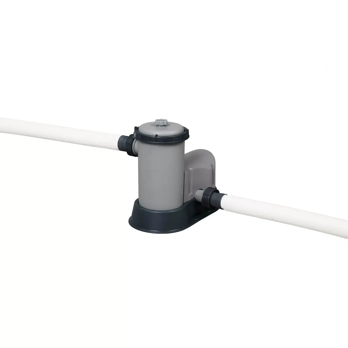 Katridžu sūknis Bestway FLOWCLEAR 58389 Photo 27