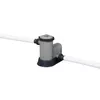Katridžu sūknis Bestway FLOWCLEAR 58389 Photo 27