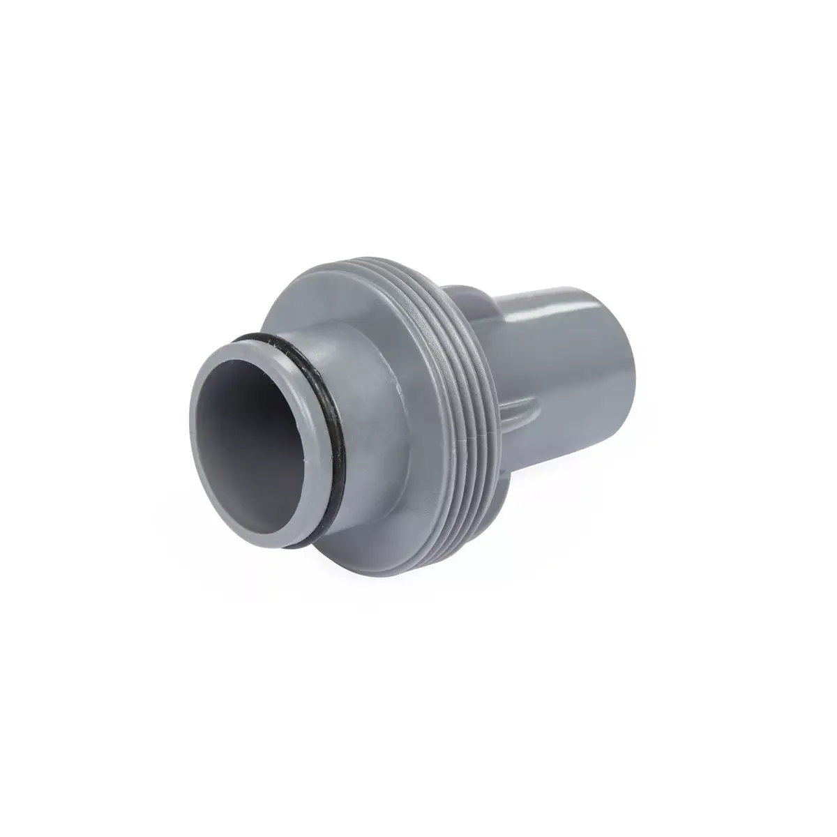 Katridžu sūknis Bestway FLOWCLEAR 58389 Photo 36
