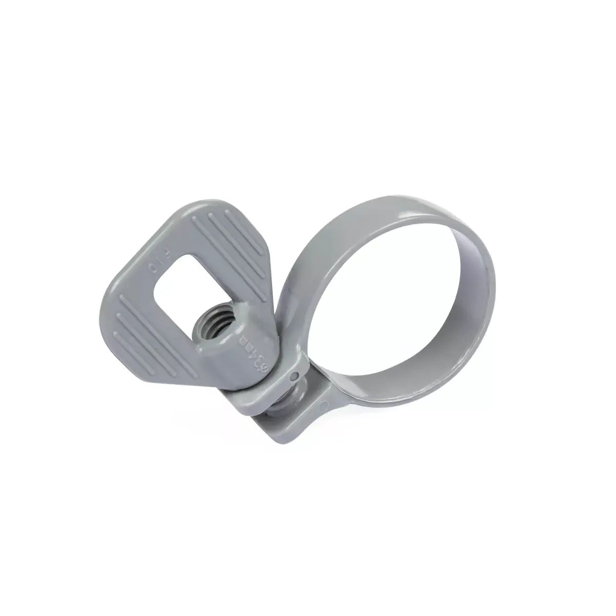 Katridžu sūknis Bestway FLOWCLEAR 58389 Photo 39