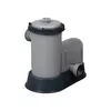 Katridžu sūknis Bestway FLOWCLEAR 58389 Photo 41