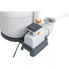 Bestway 58486 Sand Filter Set for Above Ground Pools Photo 3