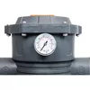 Bestway 58486 Sand Filter Set for Above Ground Pools Photo 4