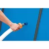 Bestway 58486 Sand Filter Set for Above Ground Pools Photo 5