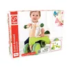 Hape E0101 Photo 4