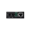 Медиа конвертер Digitus DN-82110-1 Photo 4