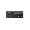 Медиа конвертер Digitus DN-82110-1 Photo 5