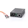 Медиа конвертер Digitus DN-82110-1 Photo 6