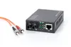 Гигабитный медиаконвертер DIGITUS DN-82110-1 Photo 2