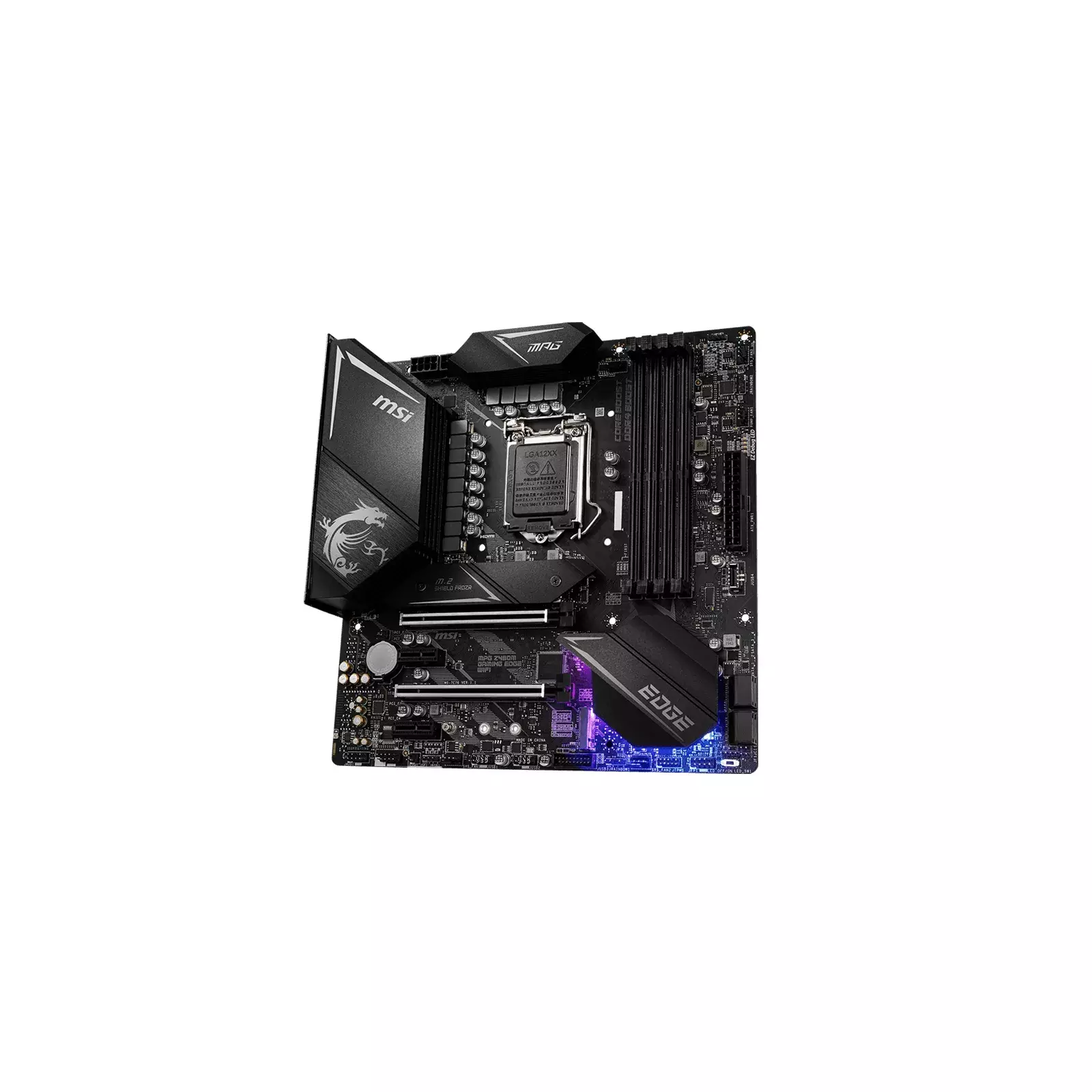 MSI 7C79-006R Photo 4