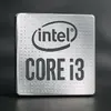 Processor Intel Core i3-10100 BX8070110100 Photo 2