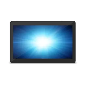 All-in-One tablet PC Elo Touch Solutions I-Series E692244 Intel Core i5 8GB RAM 128GB SSD Intel UHD Graphics 630 Windows 10