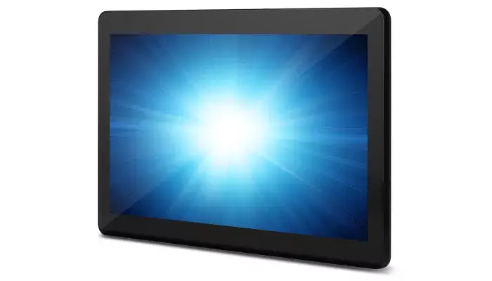 All-in-One tablet PC Elo Touch Solutions I-Series E692244 Photo 2
