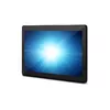 All-in-One tablet PC Elo Touch Solutions I-Series E692244 Photo 2