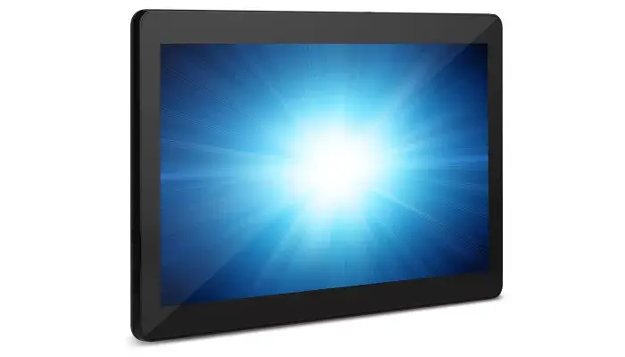 All-in-One tablet PC Elo Touch Solutions I-Series E692244 Photo 3