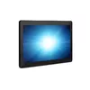 All-in-One tablet PC Elo Touch Solutions I-Series E692244 Photo 3